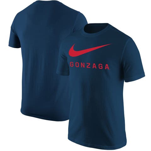 Men's Nike Powder Blue Toronto Jays The North Hometown T-Shirt Size: Small