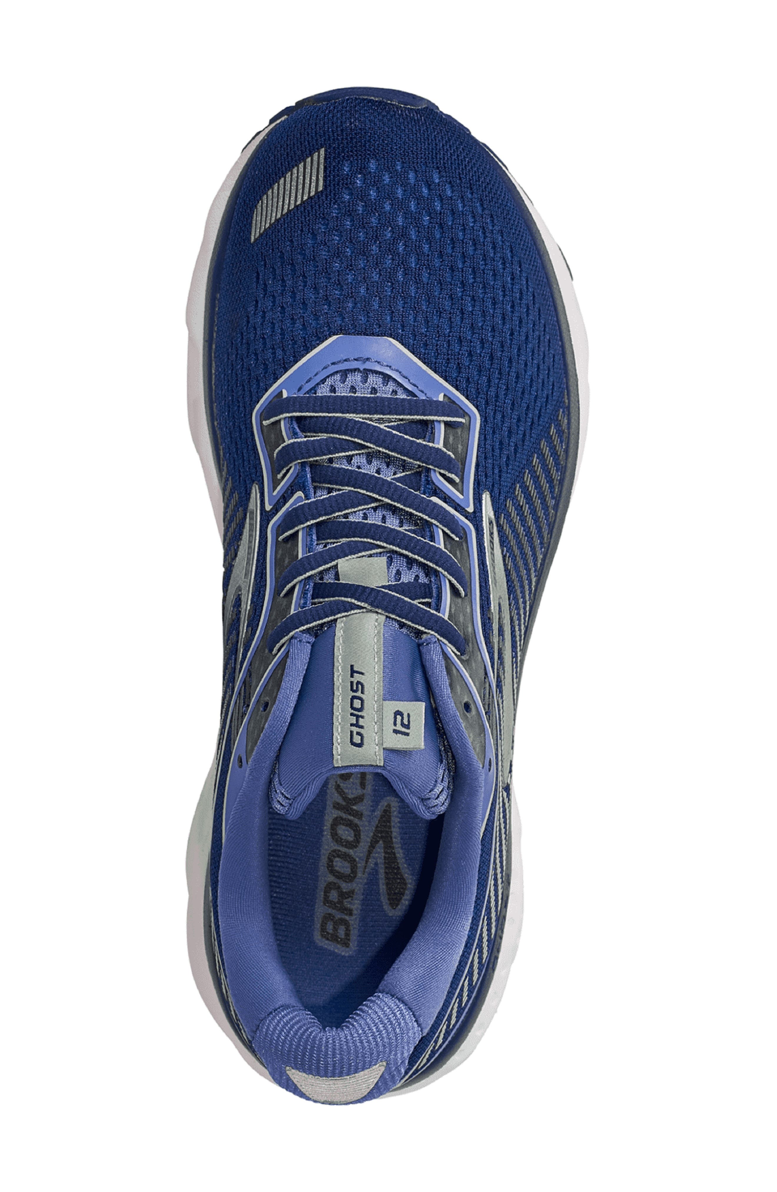 brooks ghost nordstrom rack