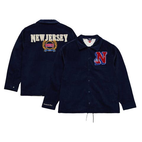 Dunbrooke Apparel Men's Coaches Jacket, Navy, 3X, Dallas Cowboys :  : Clothing, Shoes & Accessories