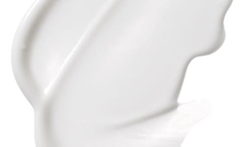 Sunday Riley C. E.o. 15% Vitamin C Brightening Serum 3.4 oz / 100 ml In No Color