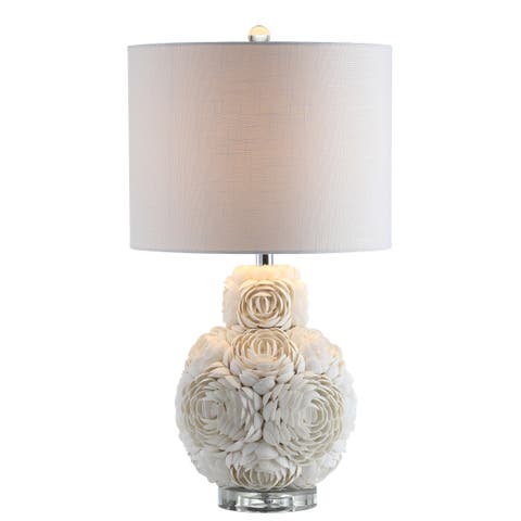 Lighting & Lamps | Nordstrom