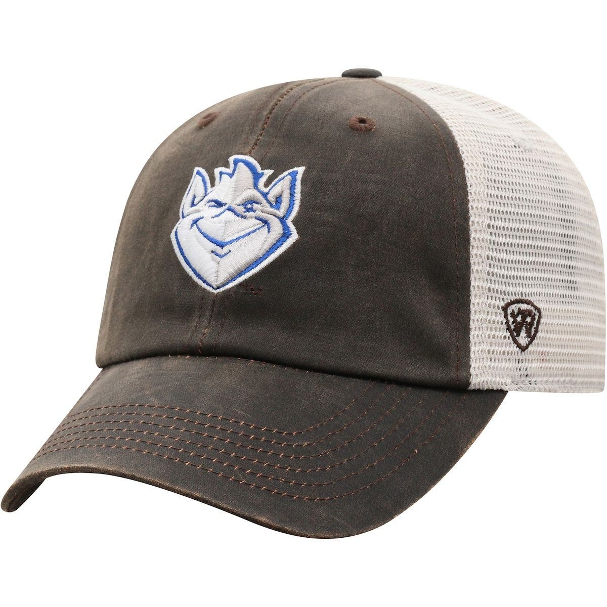 Men's Saint Louis Billikens Hats 