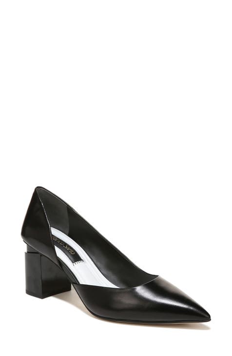 Women's D'Orsay Shoes | Nordstrom