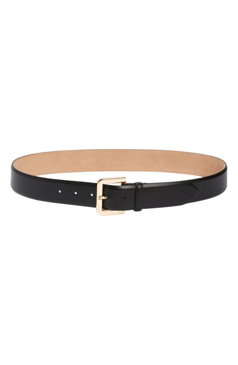 10 Designer belts ideas in 2023  designer belts, luxury belts, fashion  accessories