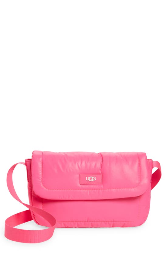 UGG DALTON CROSSBODY BAG