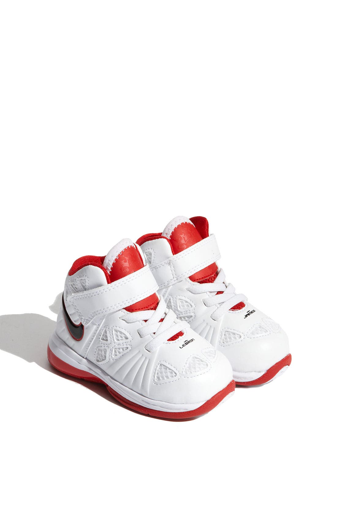 toddler lebron sneakers