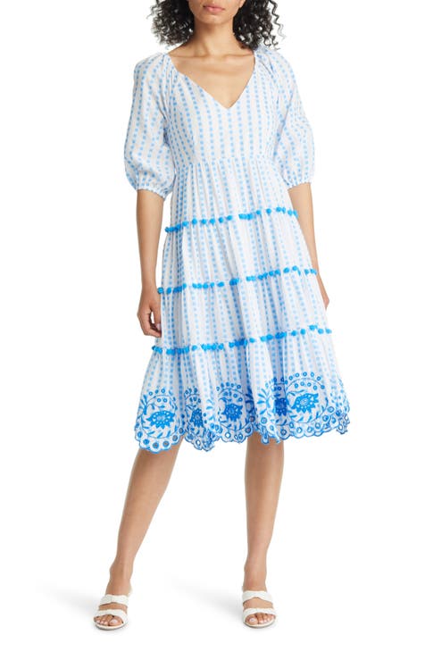 Shop Lilly Pulitzer® Online | Nordstrom Shop Lilly Pulitzer® Online | Nordstrom