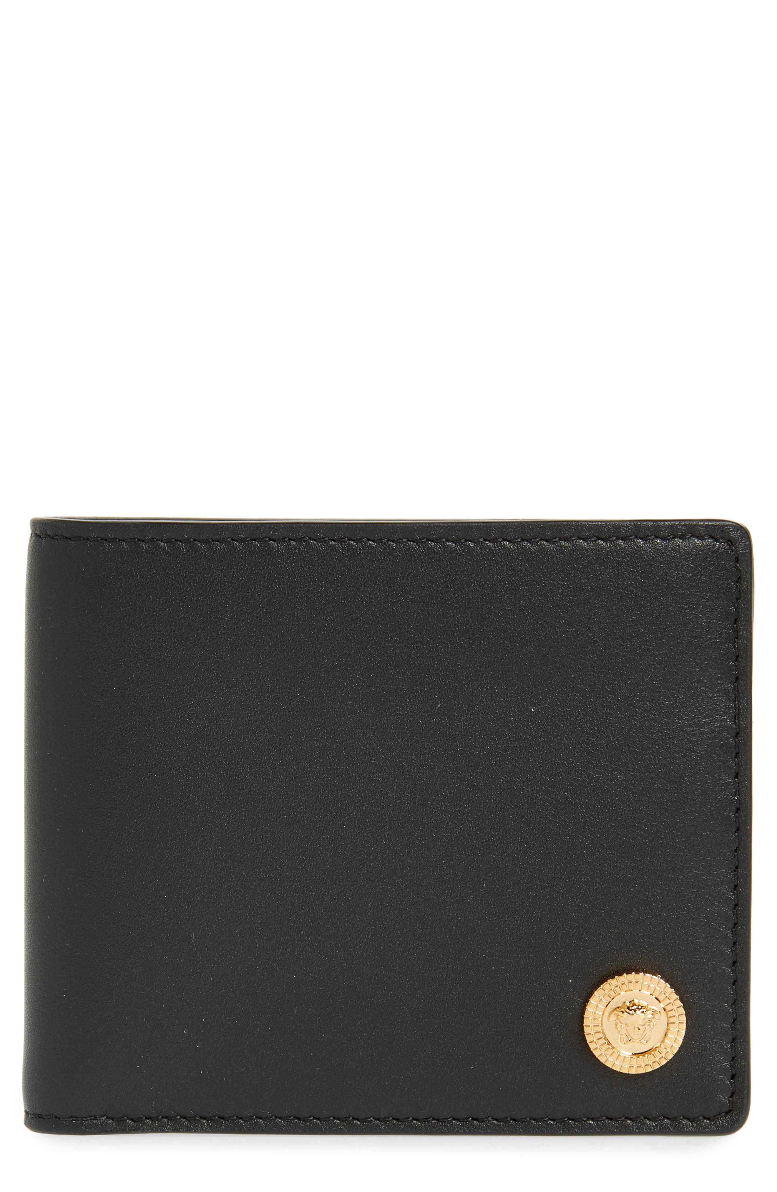 gucci wallet nordstrom rack