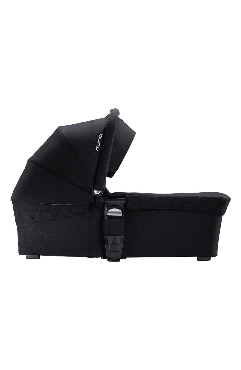 Nuna Mixx Bassinet For Nuna Mixx Stroller Nordstrom Nuna Mixx Bassinet For Nuna Mixx Stroller Nordstrom