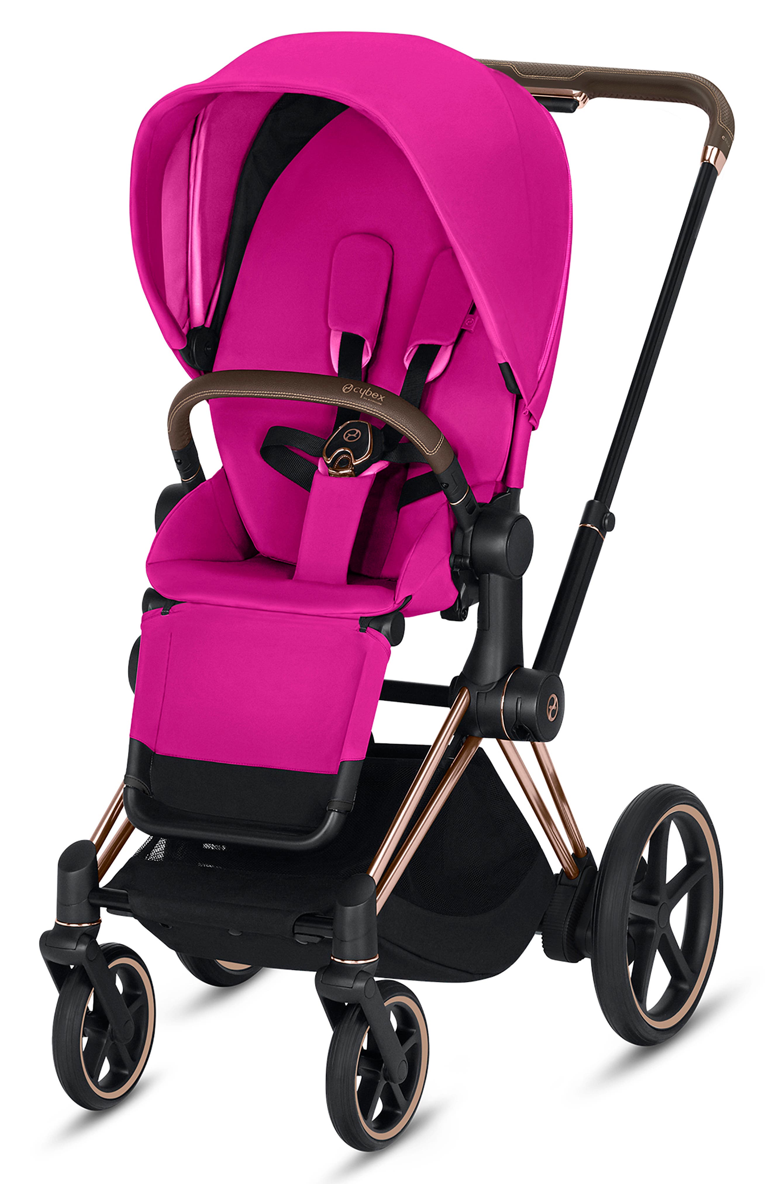 cybex stroller for sale