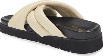 Force sandals best sale