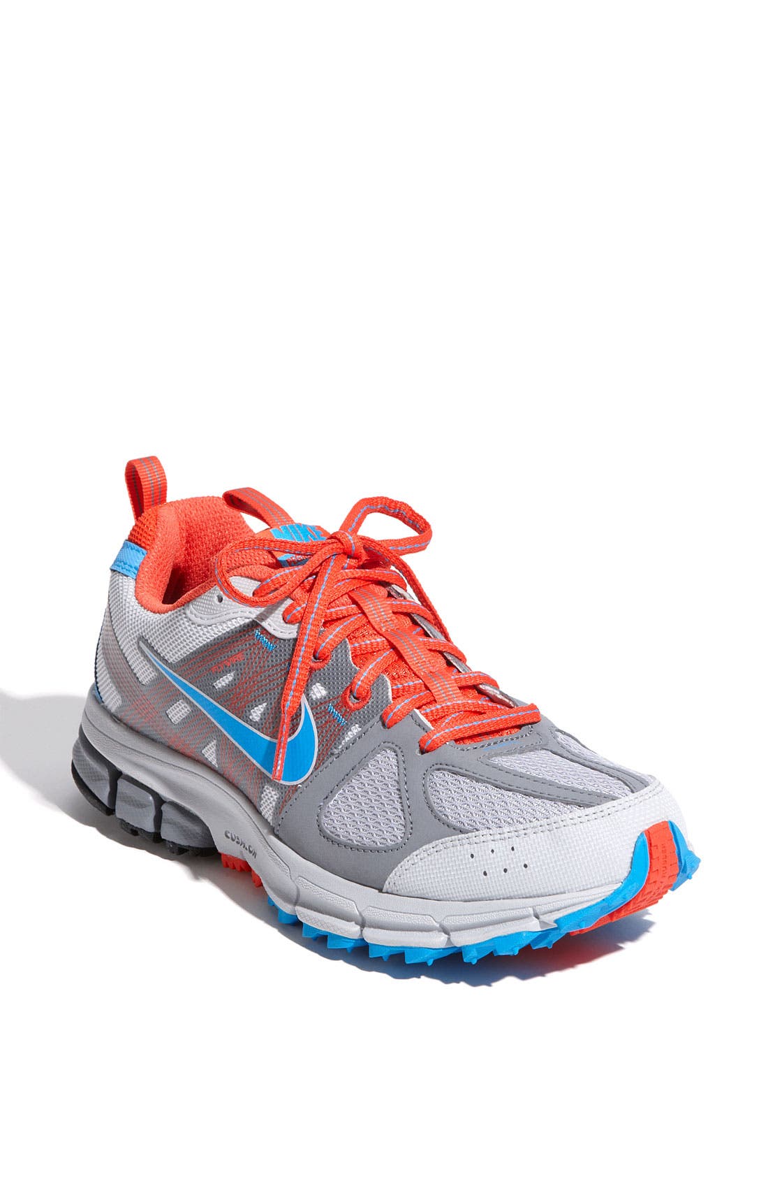 nike air force con estrellas