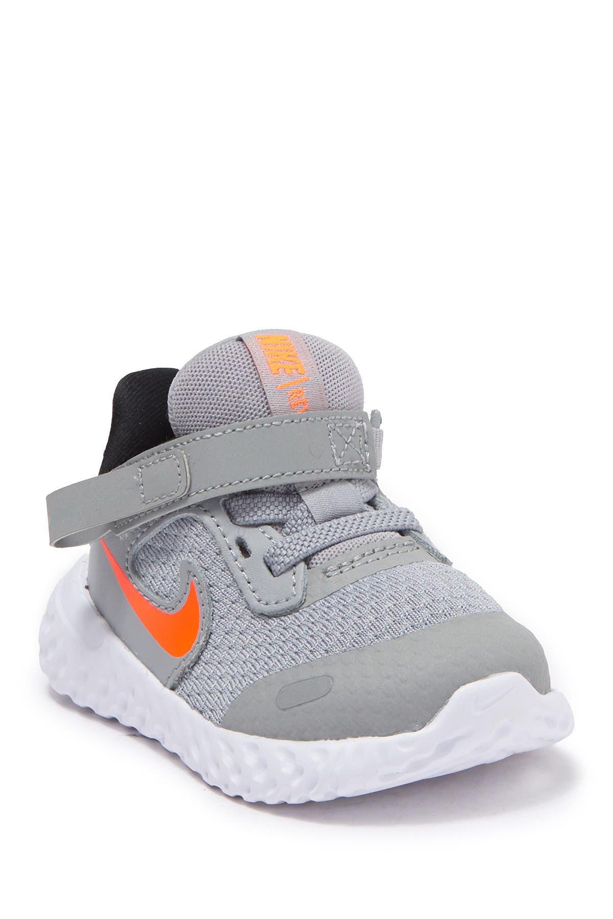 nike revolution 5 flyease toddler