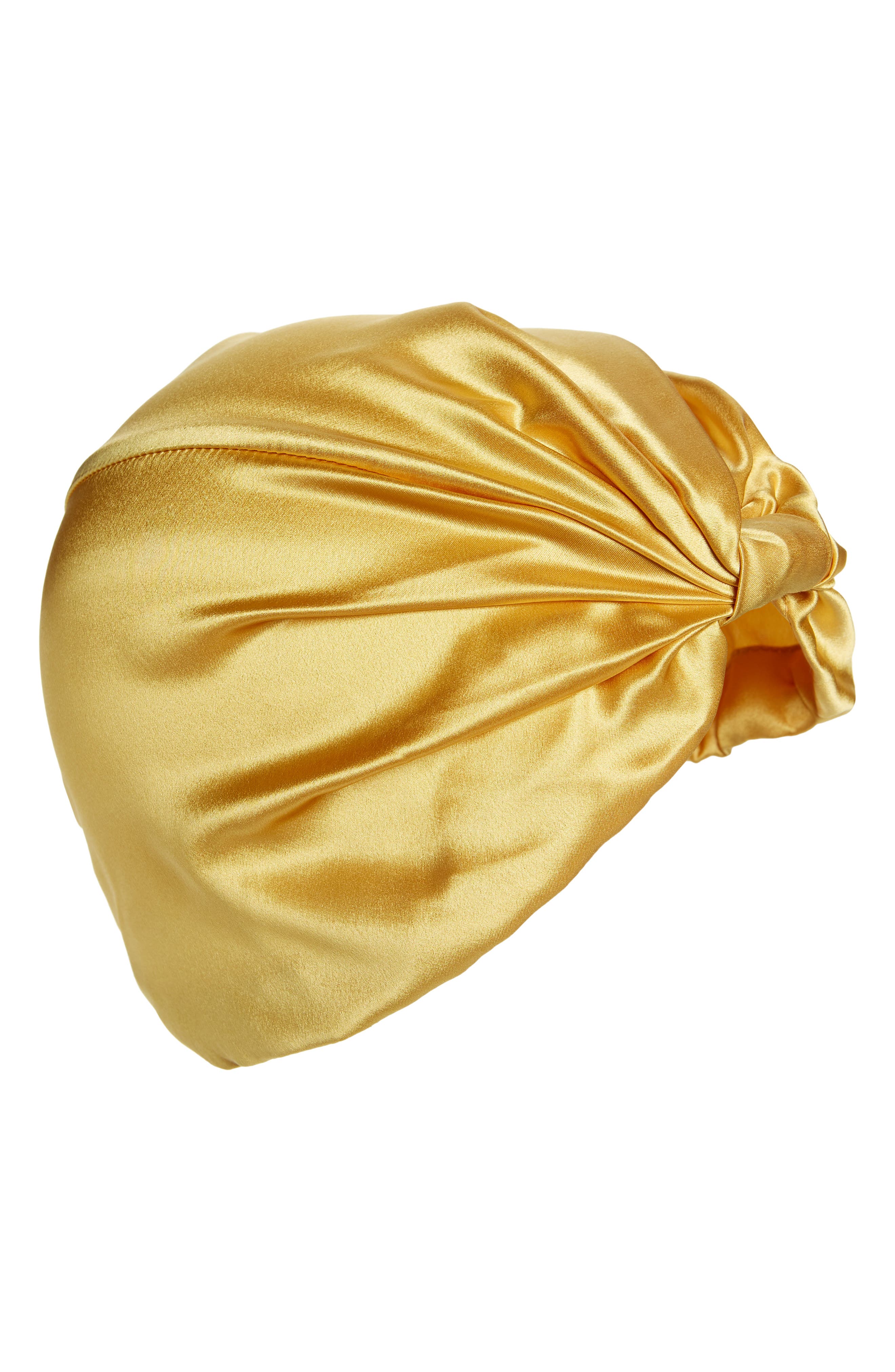 nordstrom silk turban