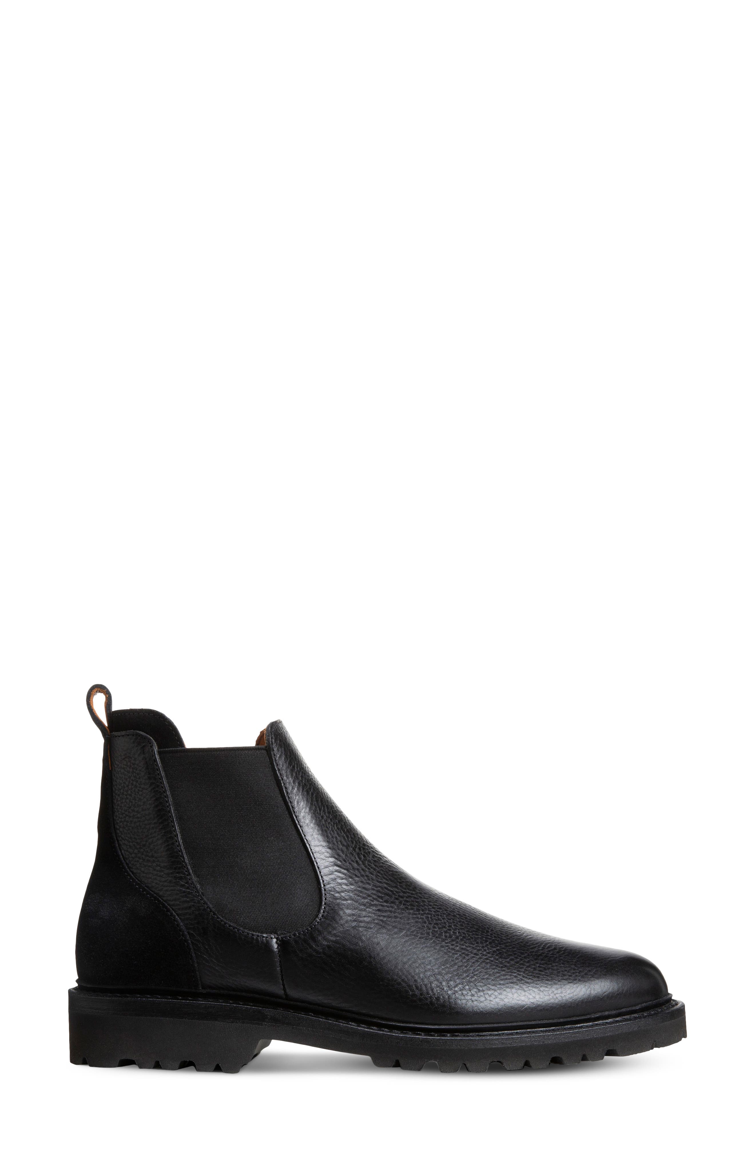 Allen Edmonds Discovery Chelsea Boot 