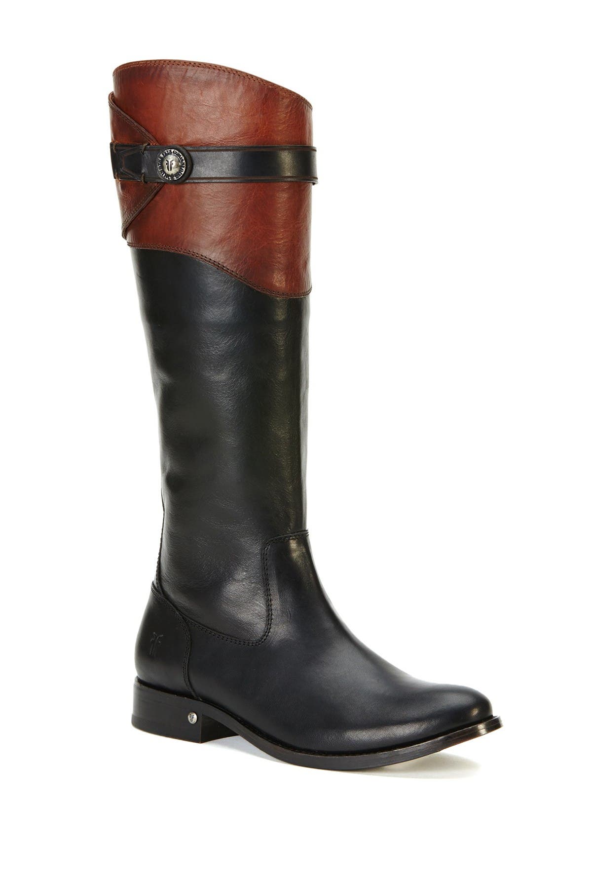 Frye molly boots Clearance