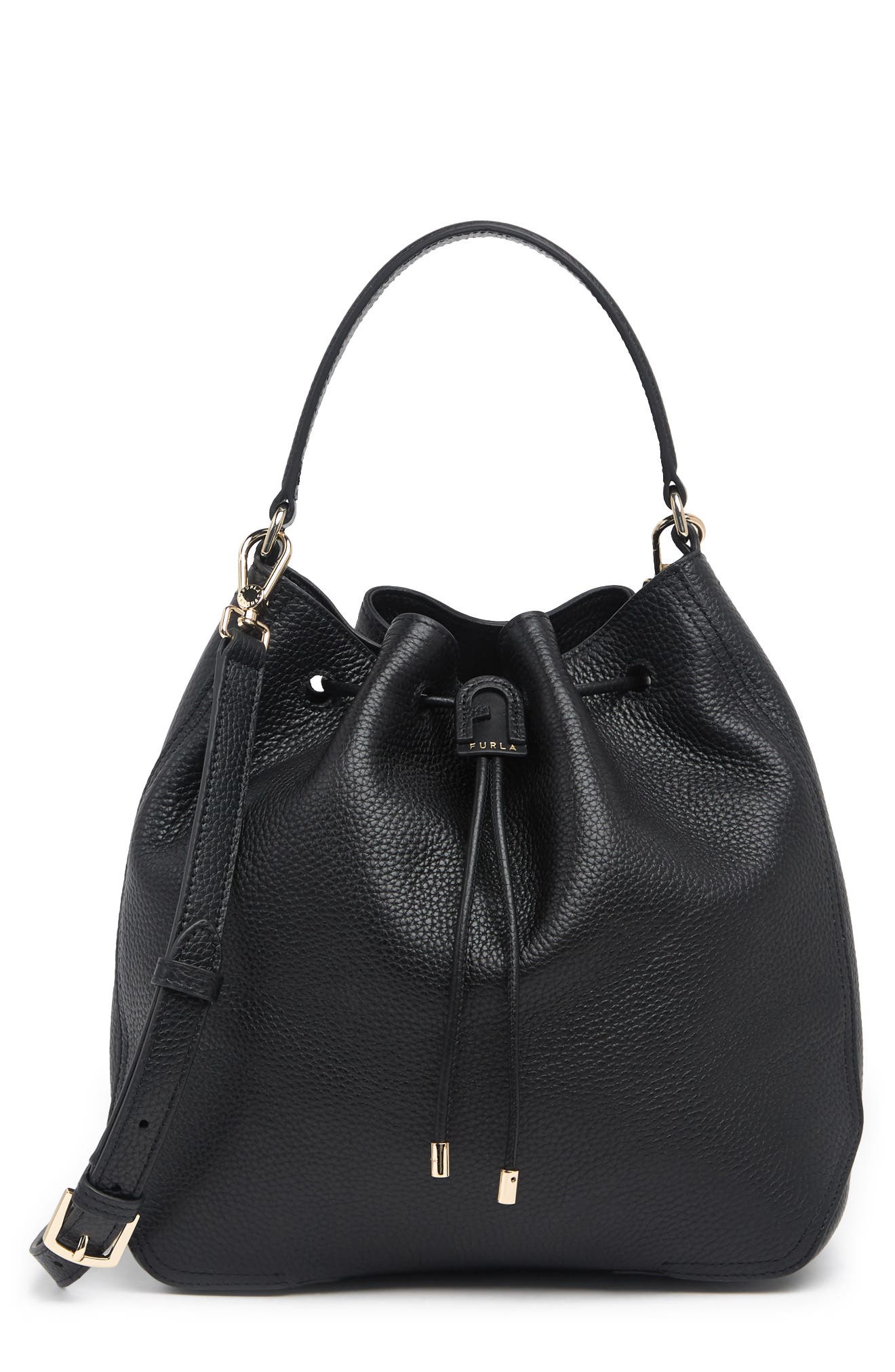 nordstrom rack furla