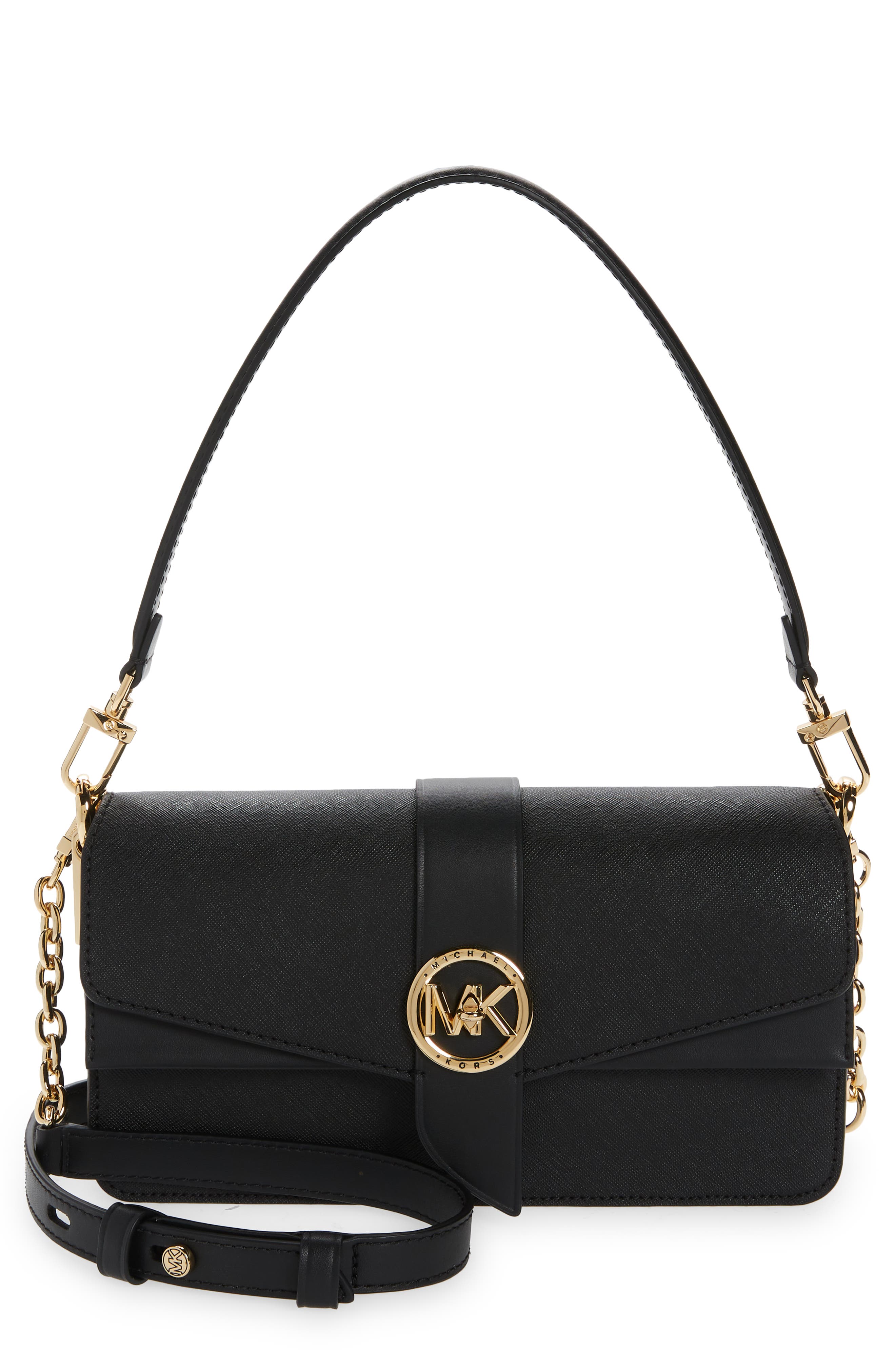 michael kors handbags nordstrom