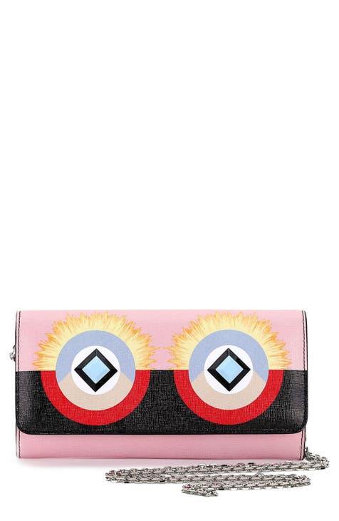 Nordstrom cheap fendi handbags