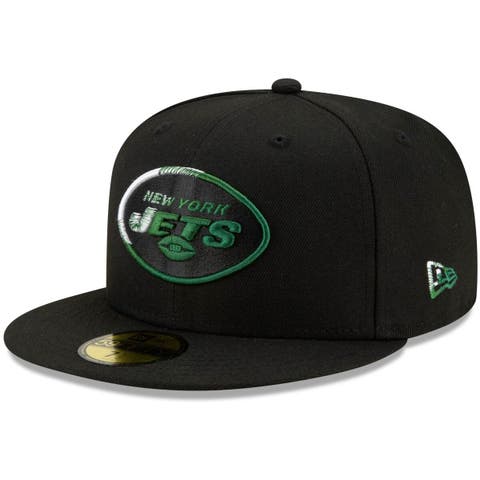 Men's New Era Natural San Diego Padres Beach Front 59FIFTY Fitted Hat