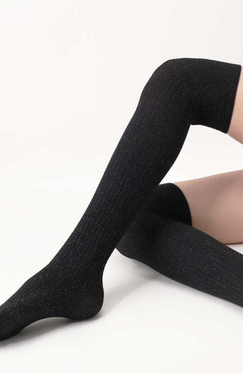 over the knee sock | Nordstrom