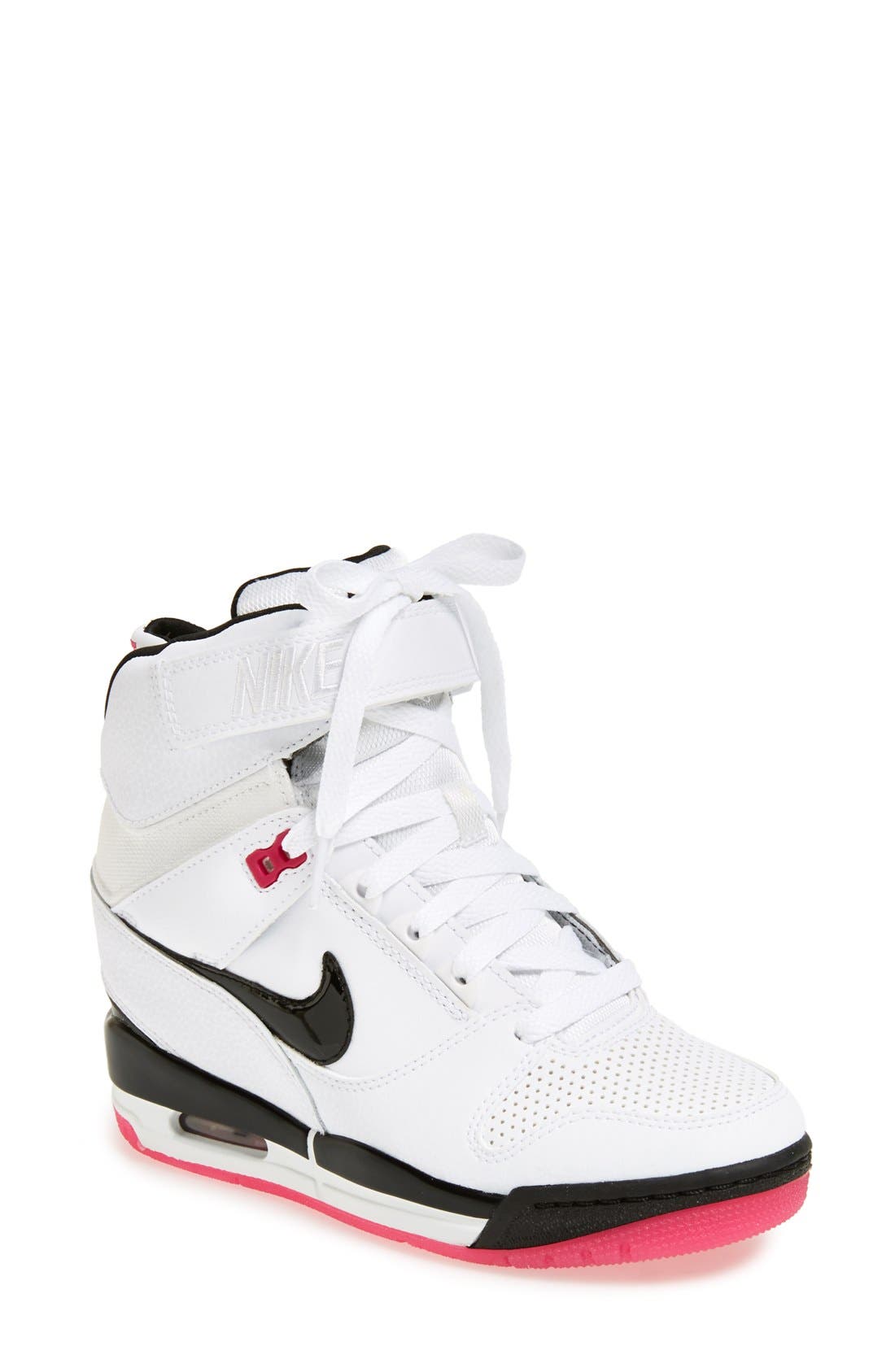 nike air revolution 1988 for sale