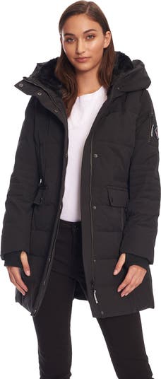 Alpine north coat best sale