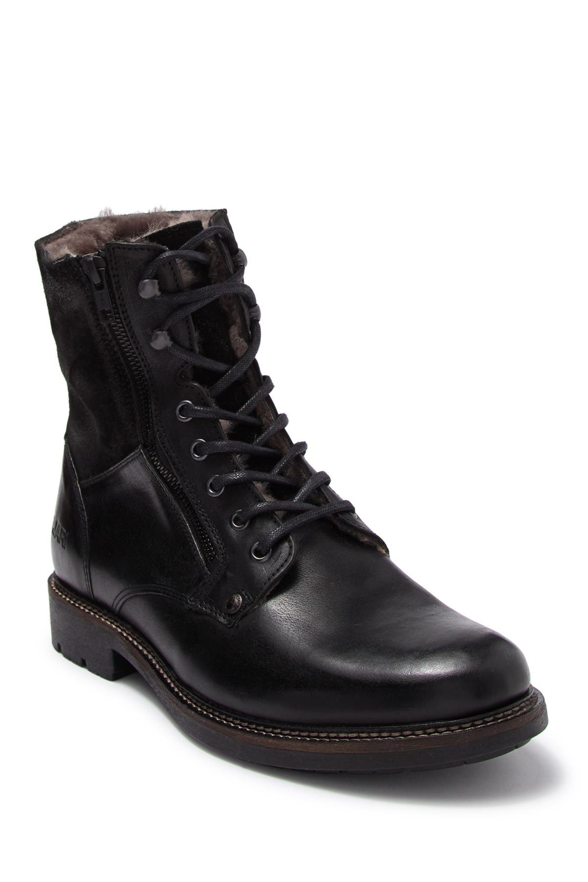 nordstrom rack pajar boots