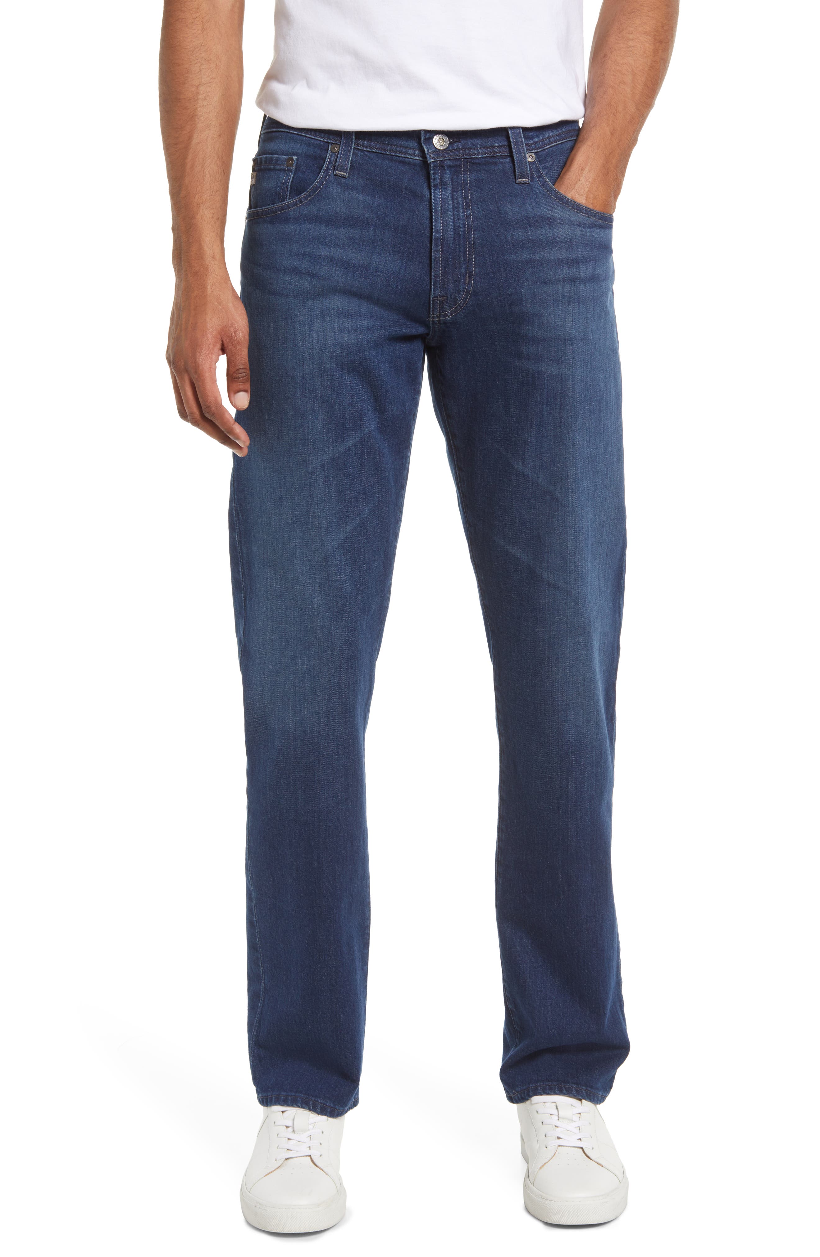 women s ag jeans | Nordstrom
