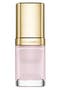 DOLCE&GABBANA BEAUTY,
'The Nail Lacquer' Liquid Nail Lacquer,
Main thumbnail 106, color,
507