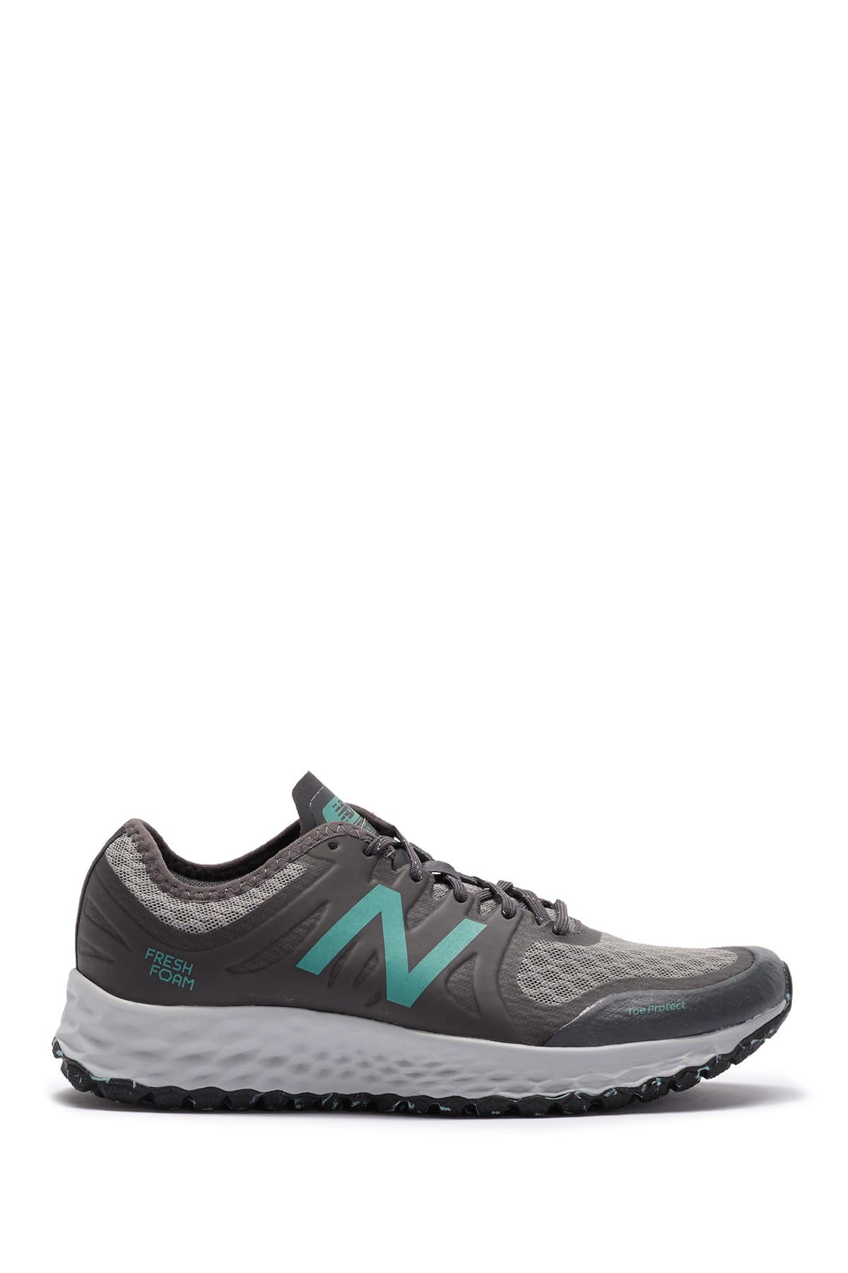 kaymin trail new balance