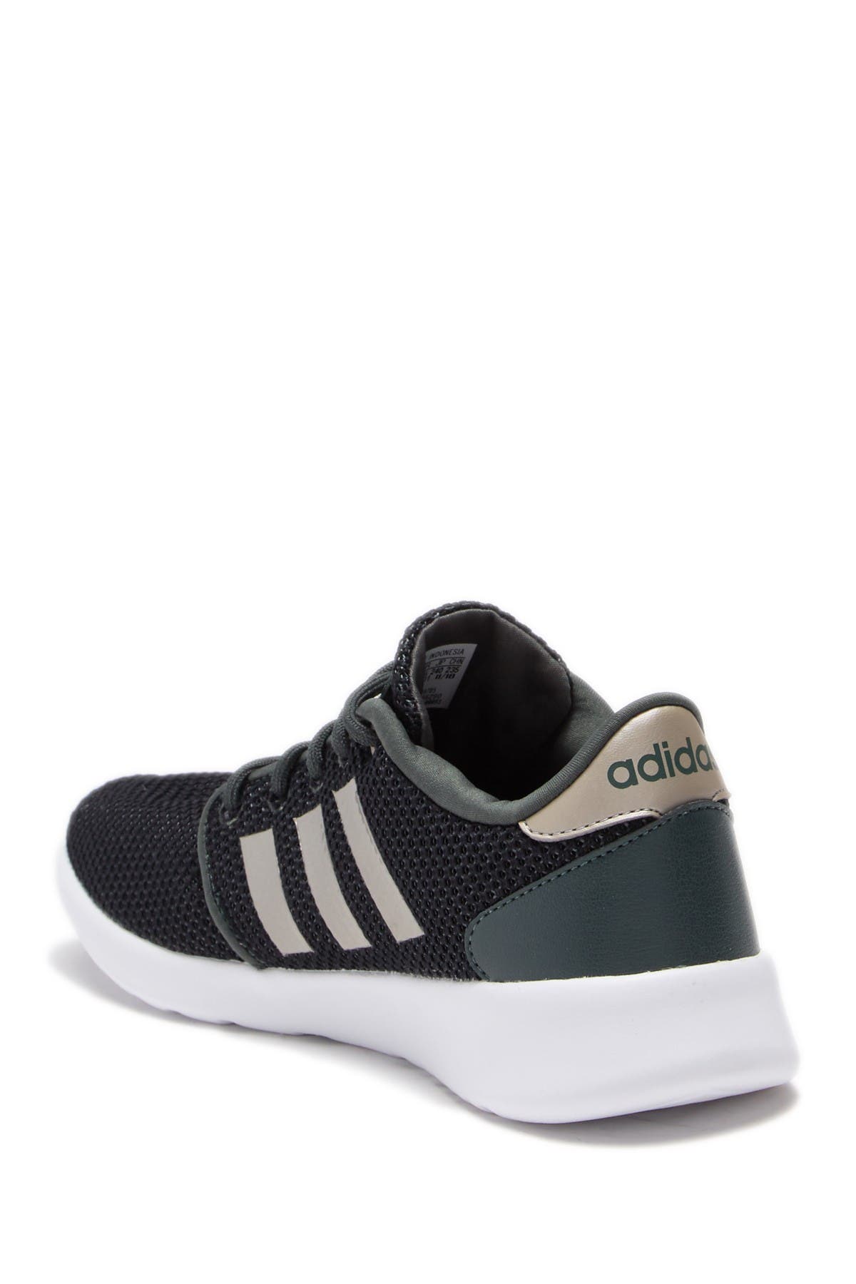 adidas f34785