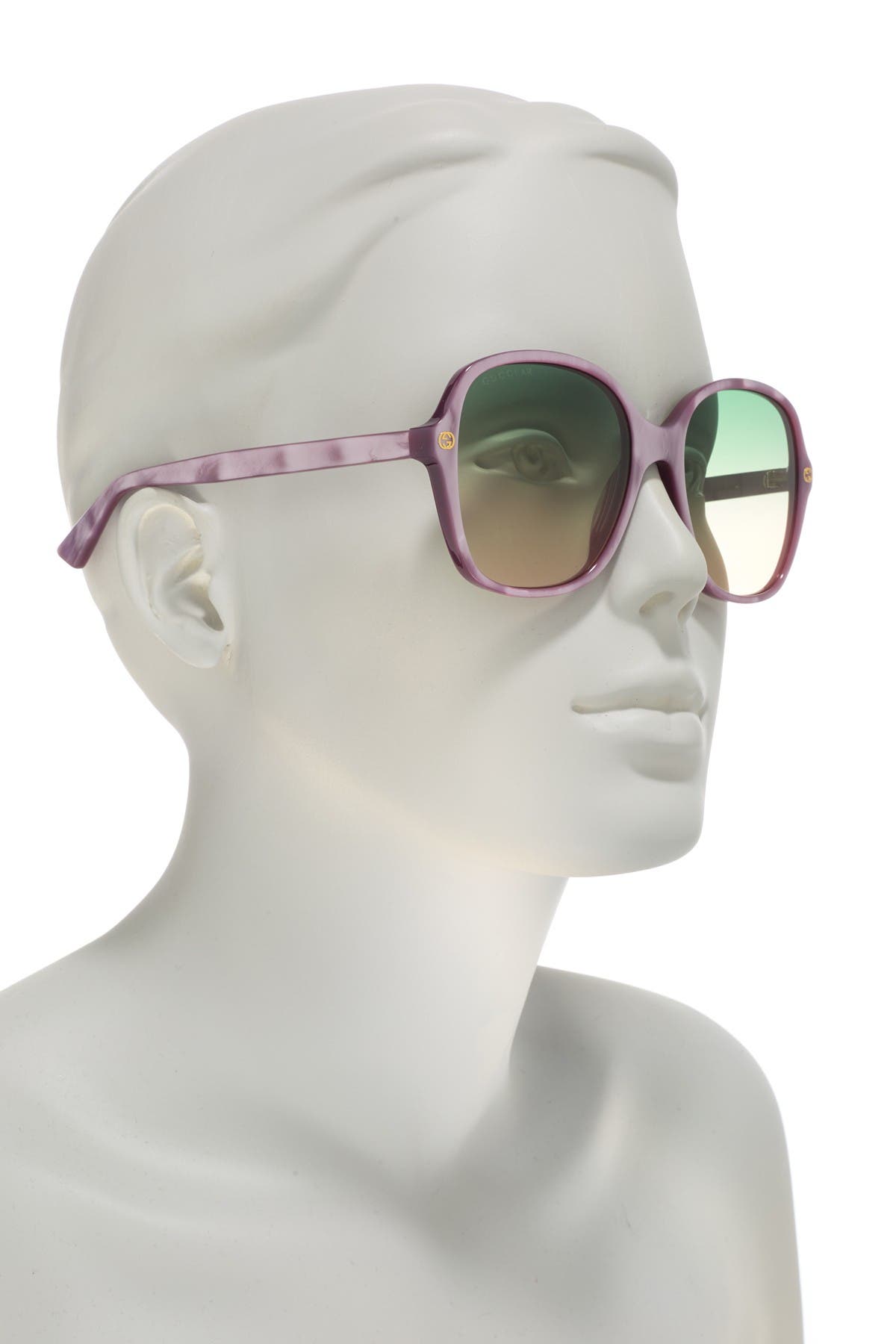 gucci womens sunglasses nordstrom