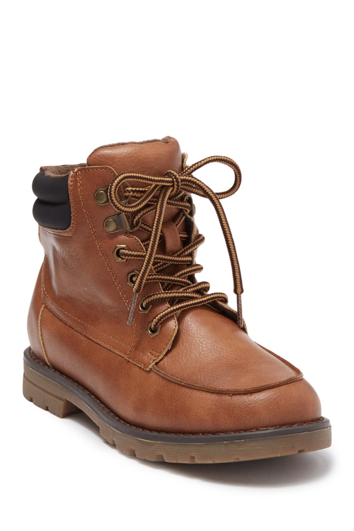 joe fresh boys boots