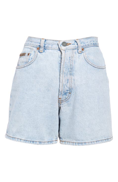 Men's Denim Shorts | Nordstrom