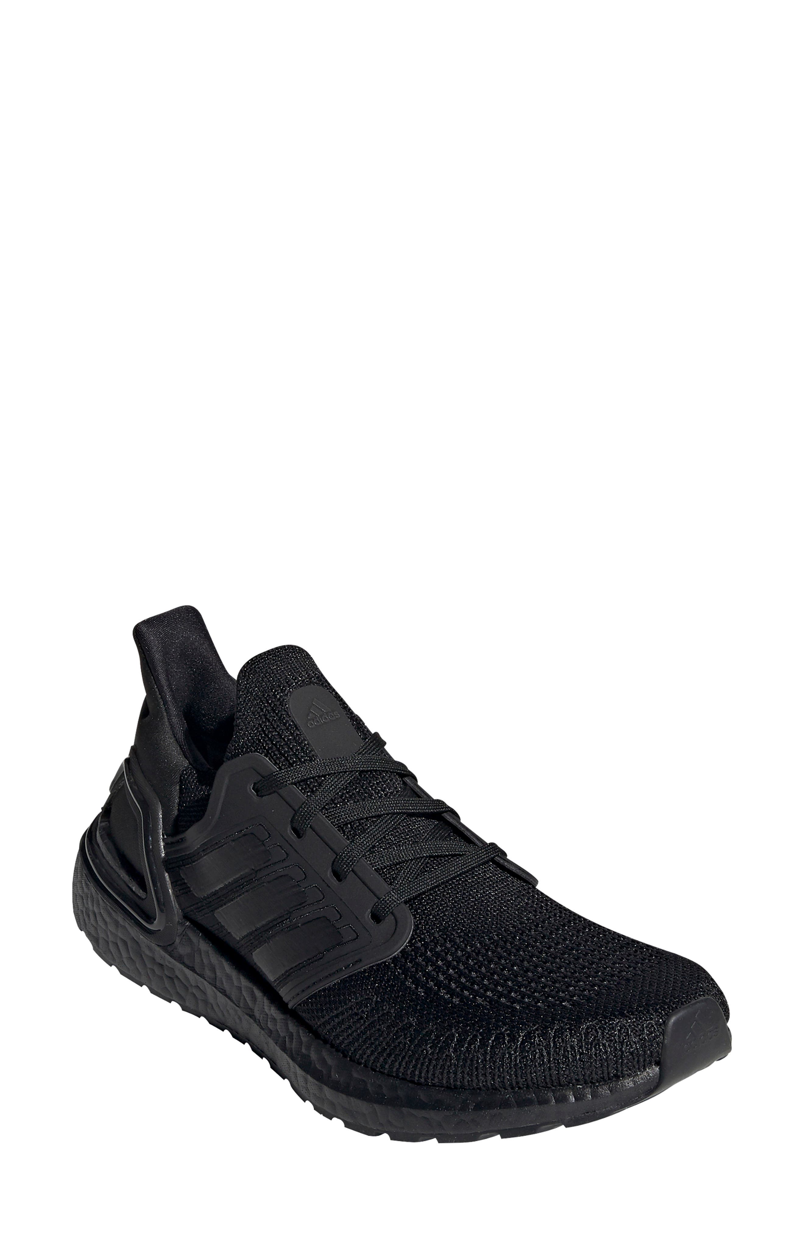 running shoes black buy clothes shoes 