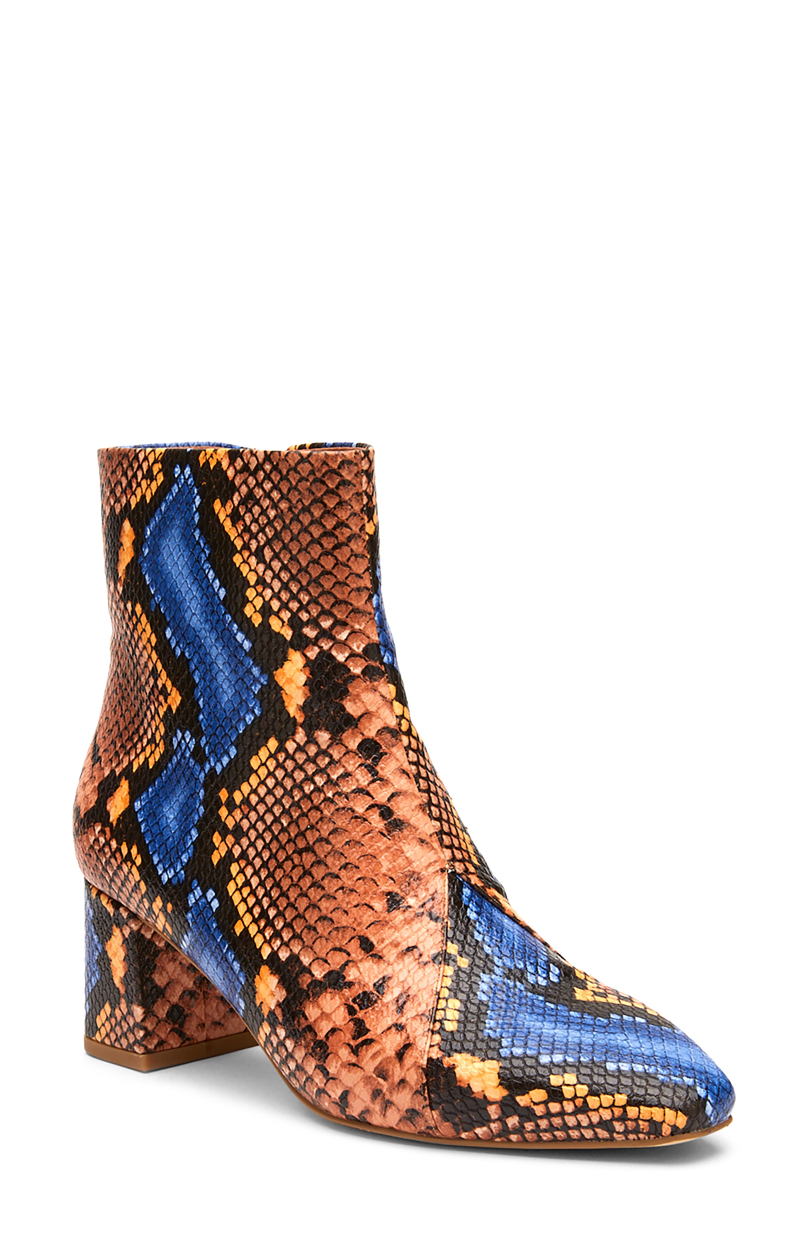 coconuts by matisse boots