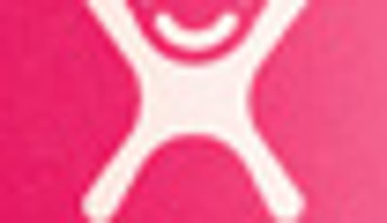 Hydro Flask 10-ounce Rocks Cup In Watermelon