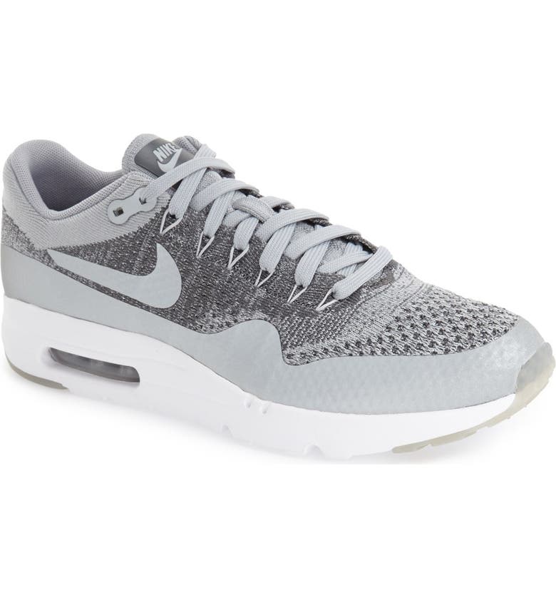 air max ultra 1 flyknit air max ultra 1 flyknit