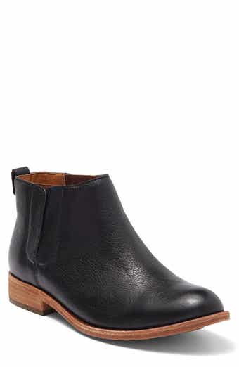 Kork Ease Bristol Chelsea Boot Women Nordstrom
