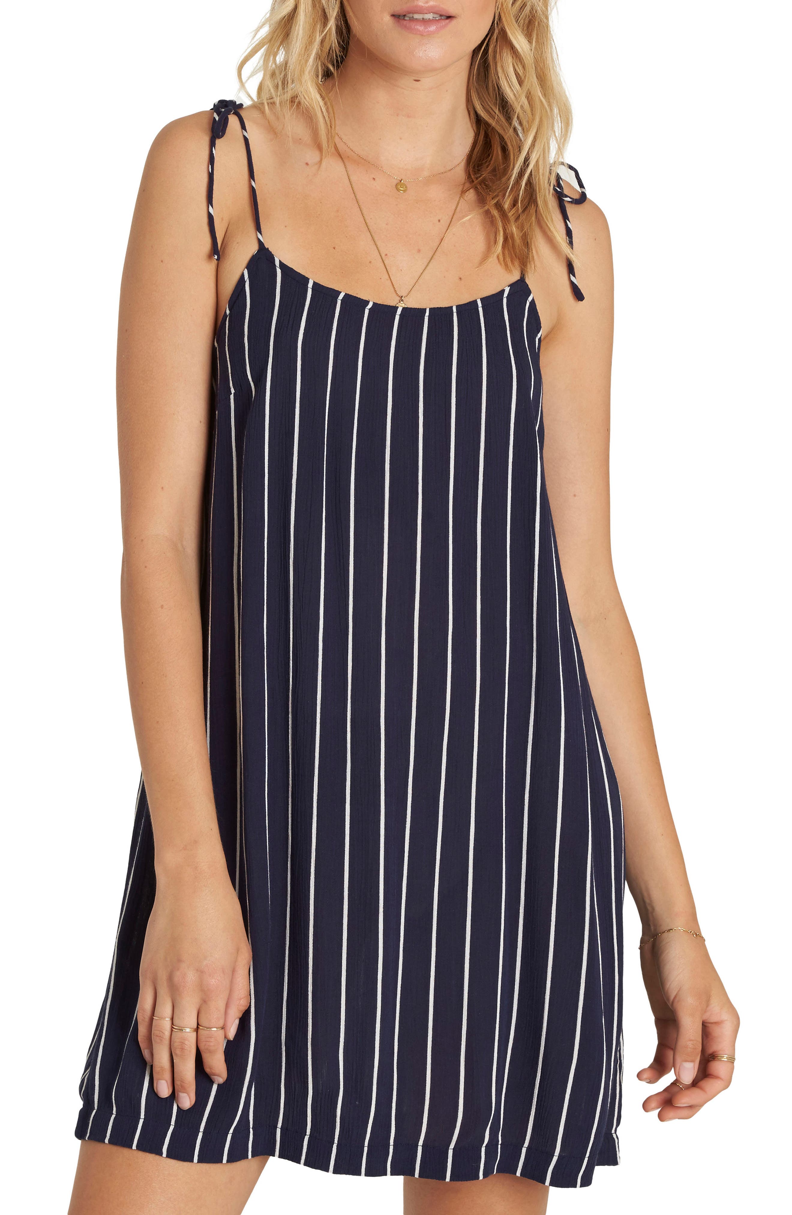 nordstrom night out dresses