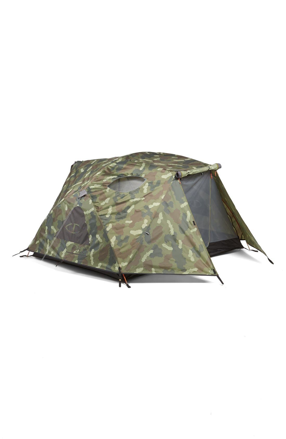 Poler TwoPerson Tent & Waterproof Rain Fly Nordstrom
