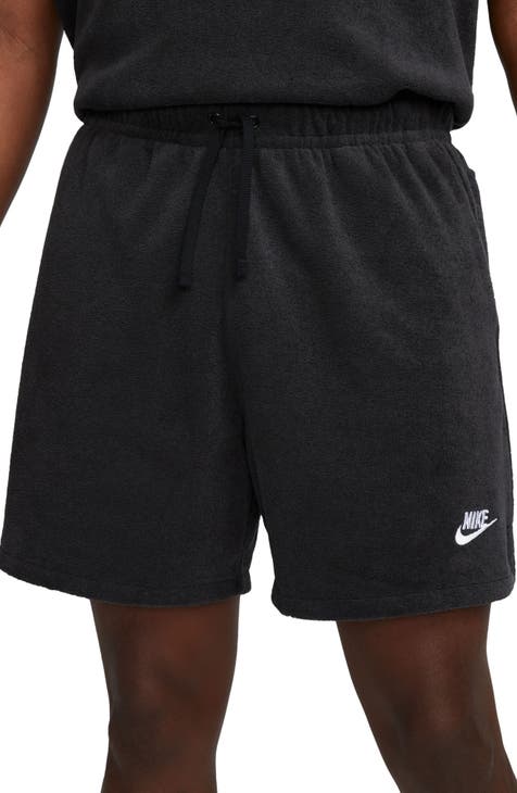 Men's Sweat Shorts | Nordstrom