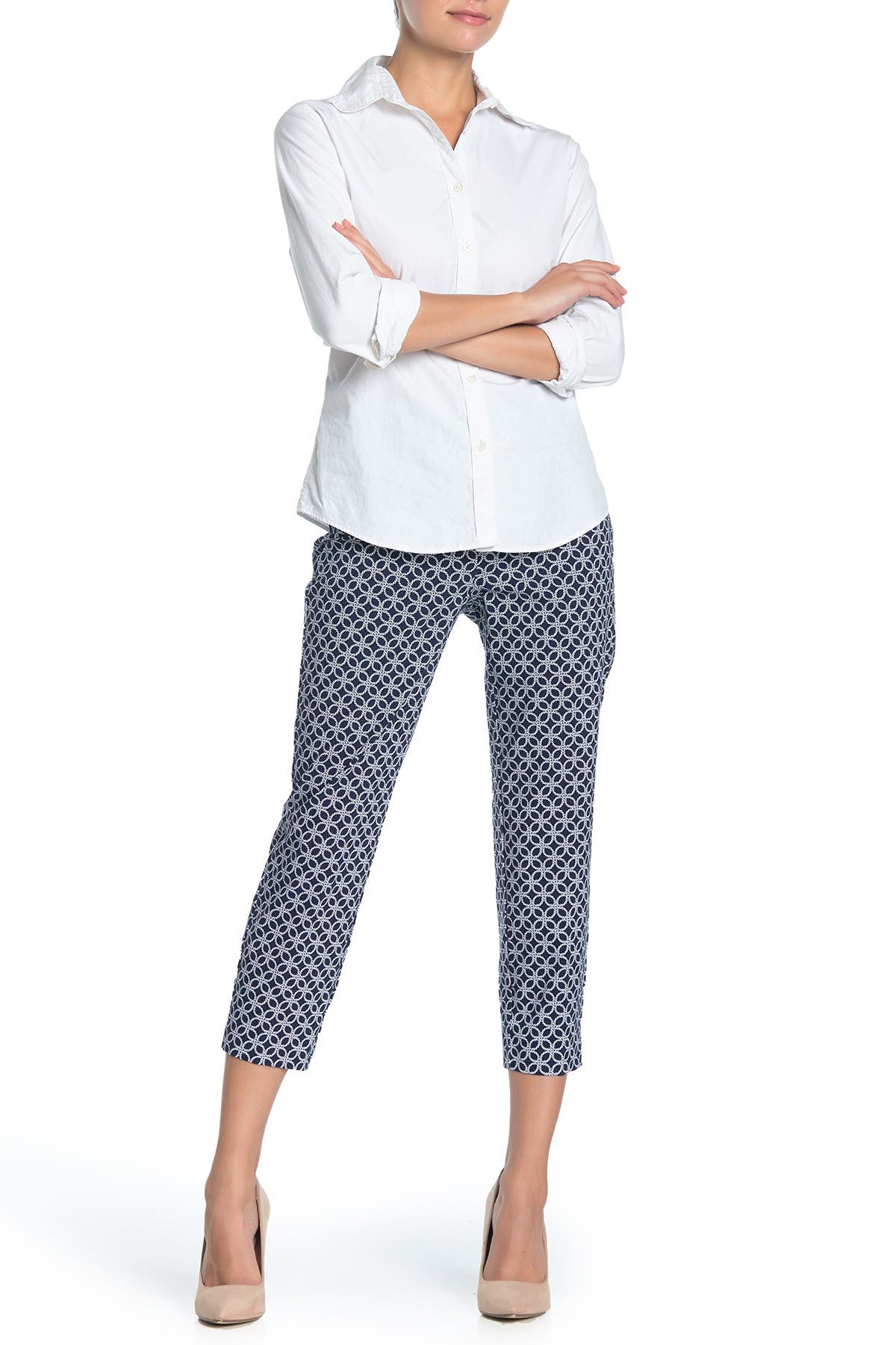 premise studio pants