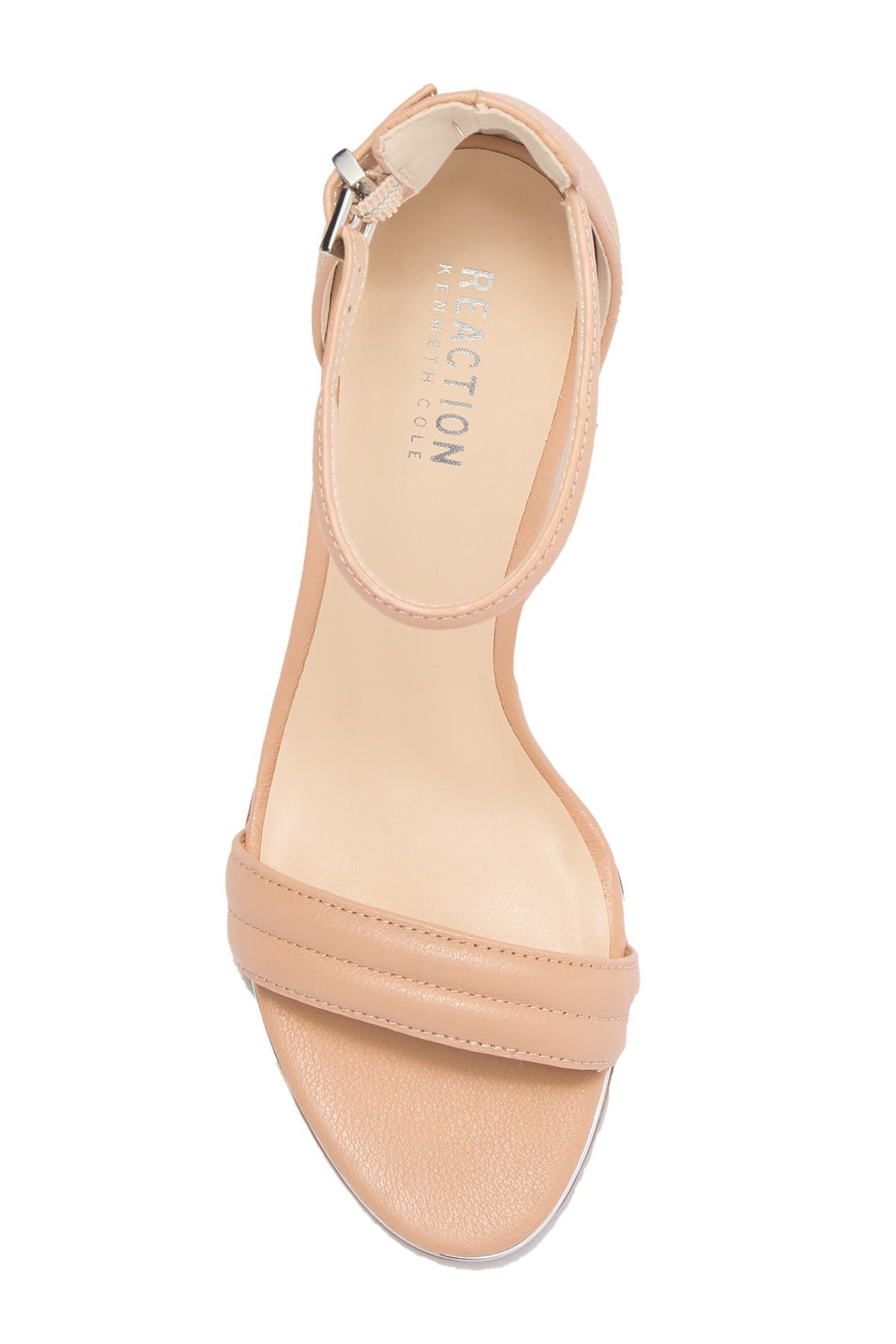 kenneth cole lolita sandal