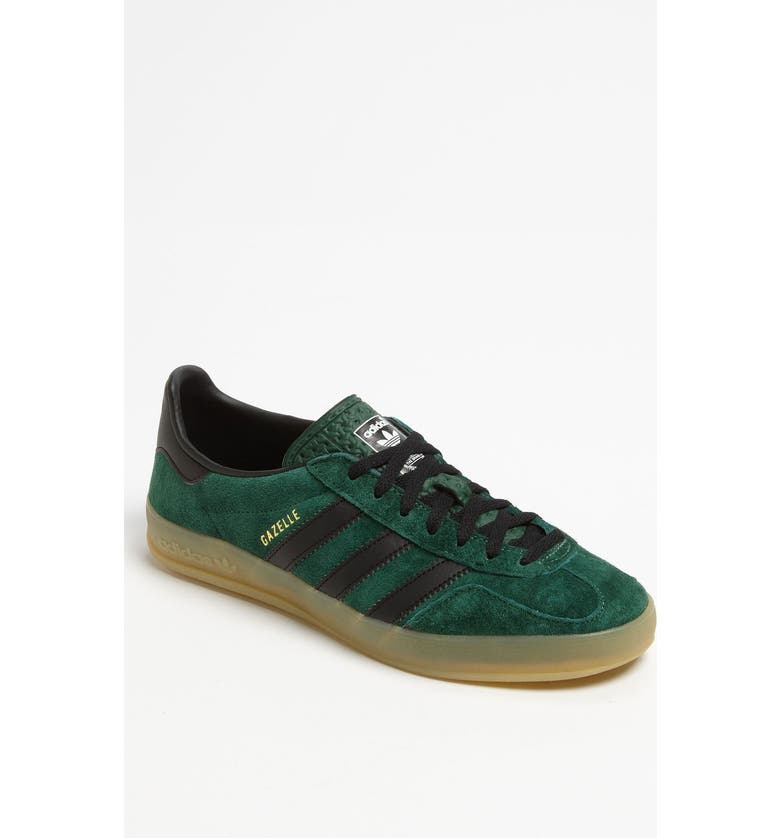 adidas gazelle 34 adidas gazelle 34