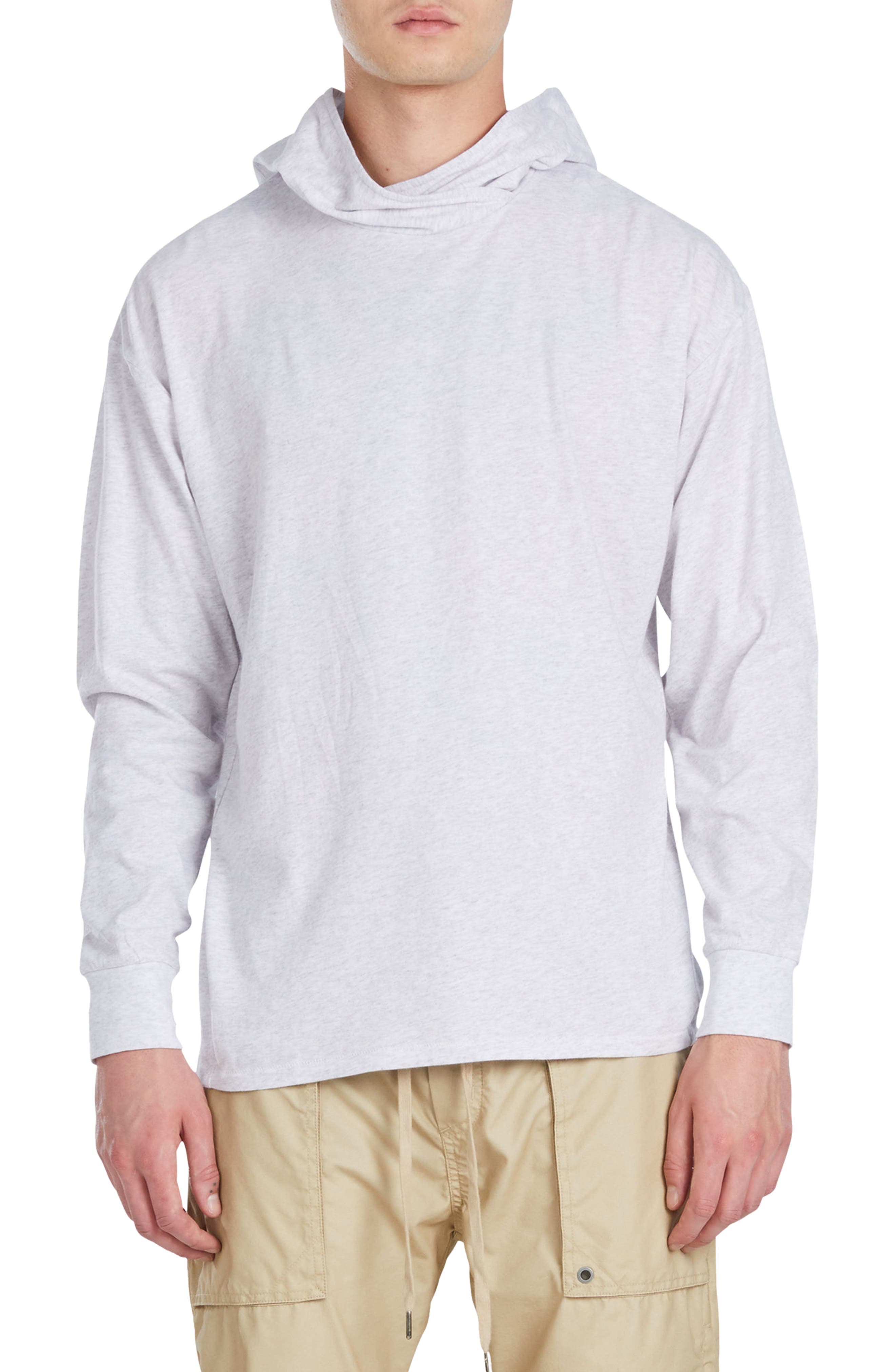 thug wife sweatshirt nordstrom