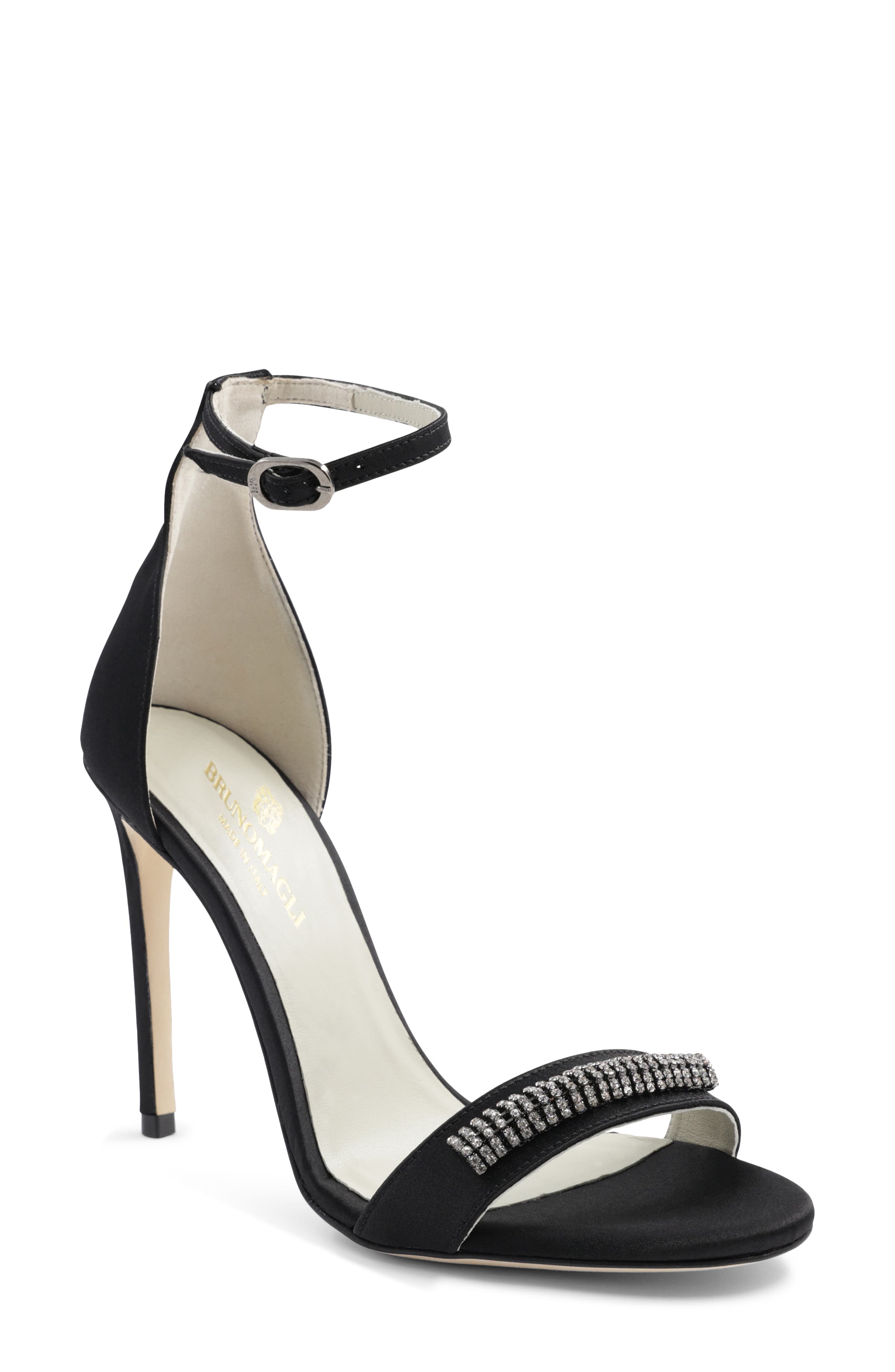Shop Bruno Magli Online | Nordstrom