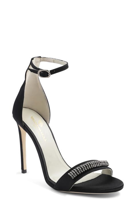 Women's Bruno Magli Shoes | Nordstrom