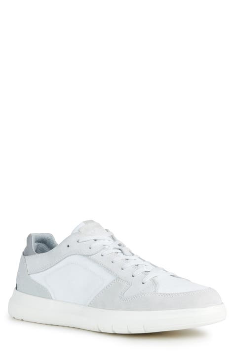 Studiet Psykologisk tage ned Men's Geox Sneakers & Athletic Shoes | Nordstrom